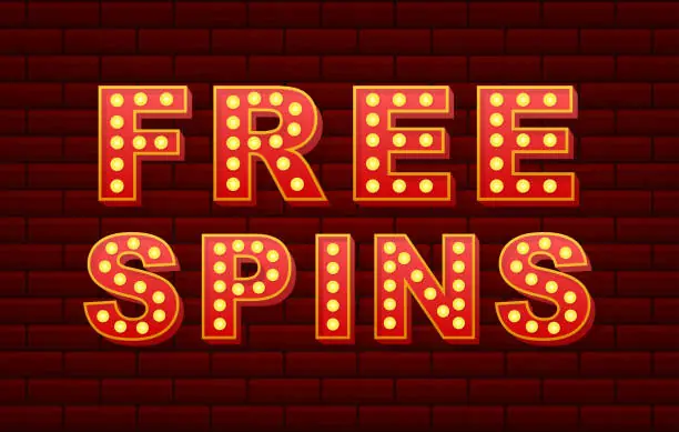 Blackjack Ballroom casino spin offers