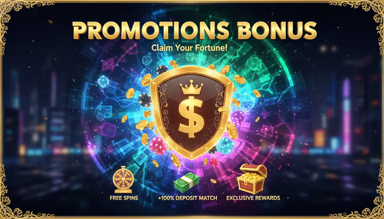 Blackjack Ballroom casino deals