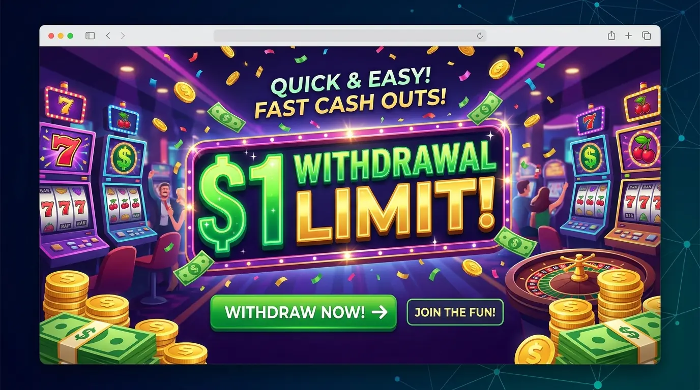 Blackjack Ballroom payout limit