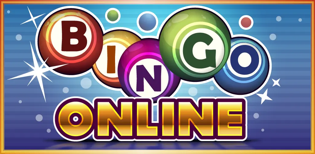 Blackjack Ballroom bingo game