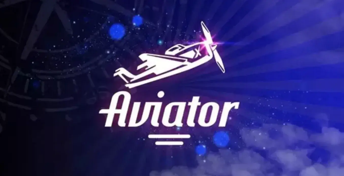 Blackjack Ballroom Aviator crash game